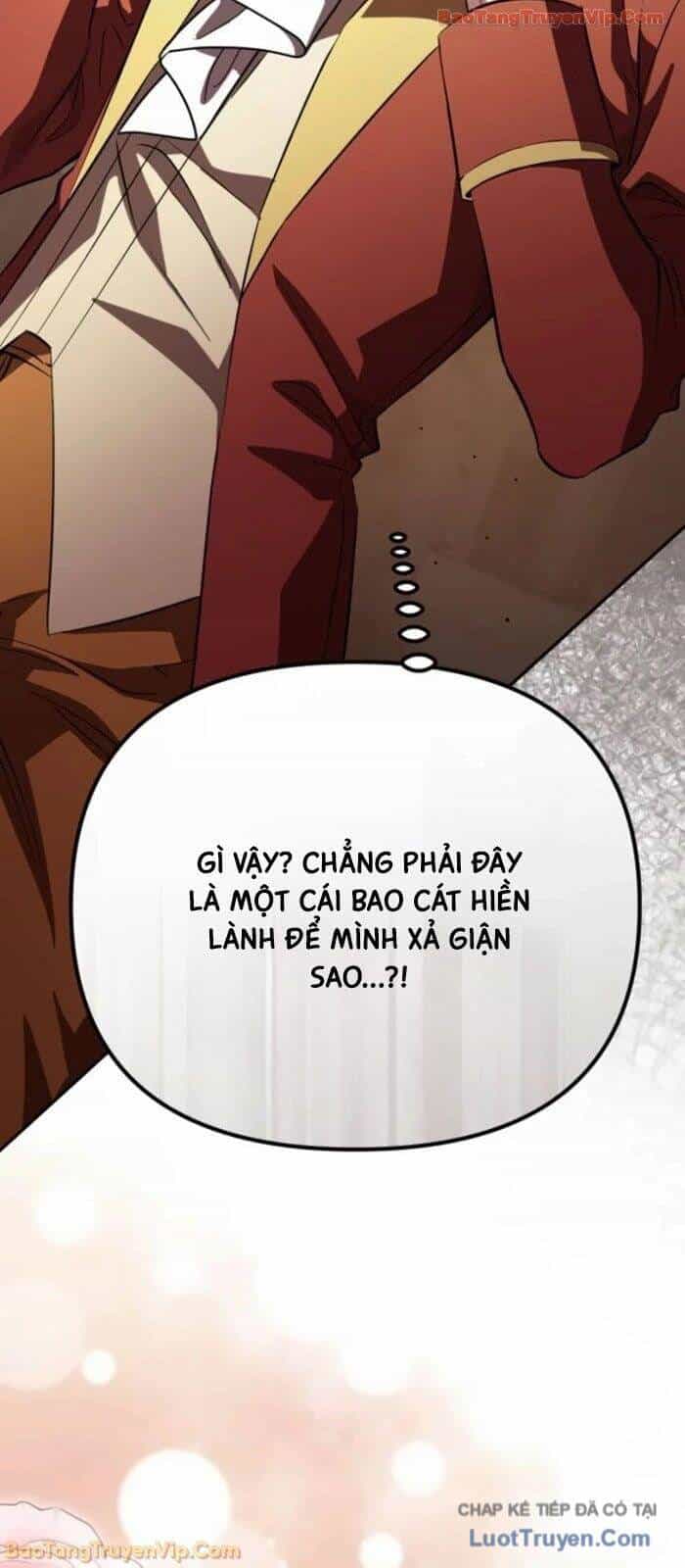 Trở Thành Người Bảo Trợ Cho Những Kẻ Phản Diện - Chương 18 - ảnh 75