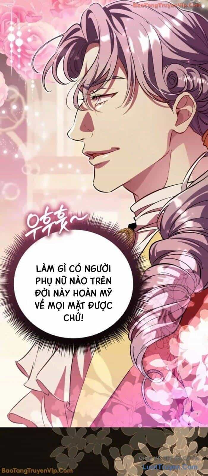 Trở Thành Người Bảo Trợ Cho Những Kẻ Phản Diện - Chương 18 - ảnh 78
