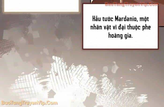 Trở Thành Người Bảo Trợ Cho Những Kẻ Phản Diện - Chương 18 - ảnh 93