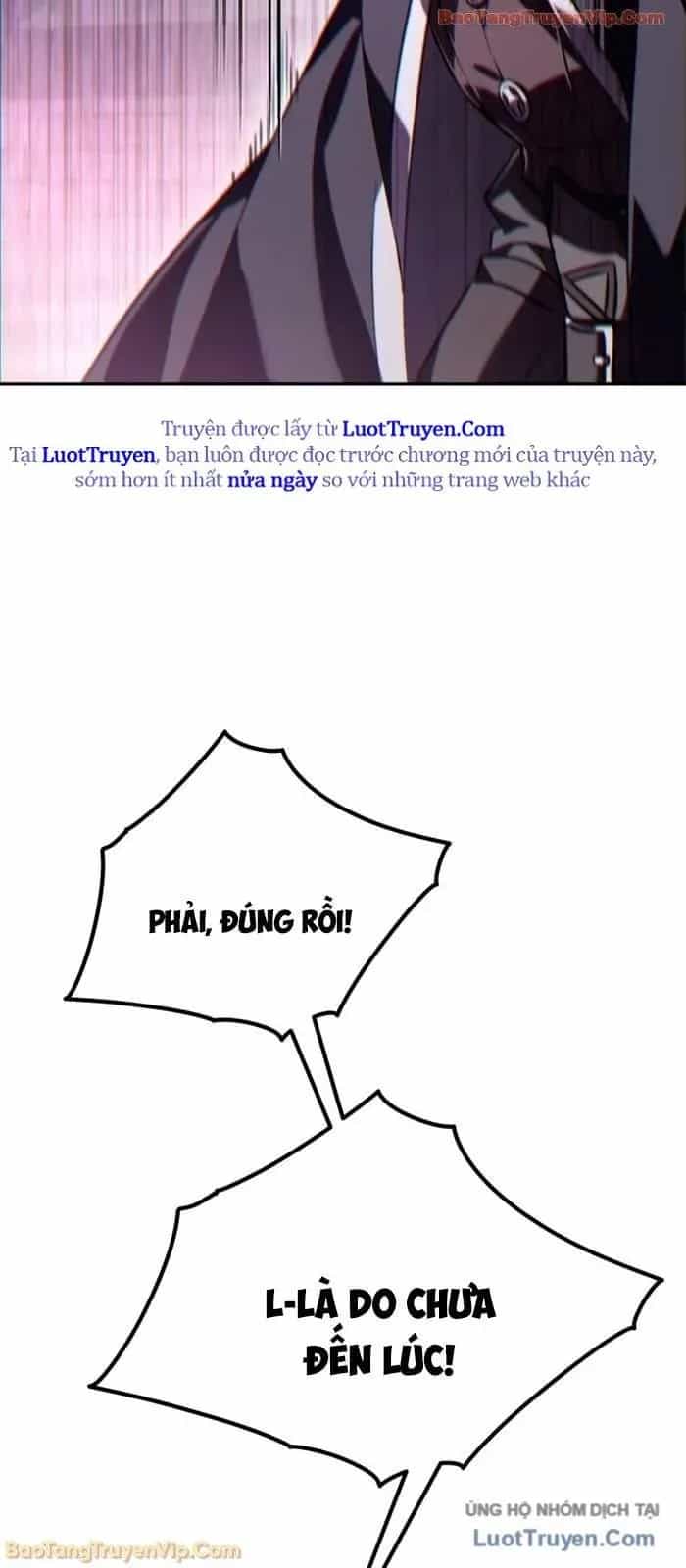 Trở Thành Người Bảo Trợ Cho Những Kẻ Phản Diện - Chương 1.5 - ảnh 13