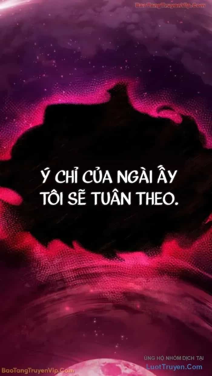 Trở Thành Người Bảo Trợ Cho Những Kẻ Phản Diện - Chương 1.5 - ảnh 18