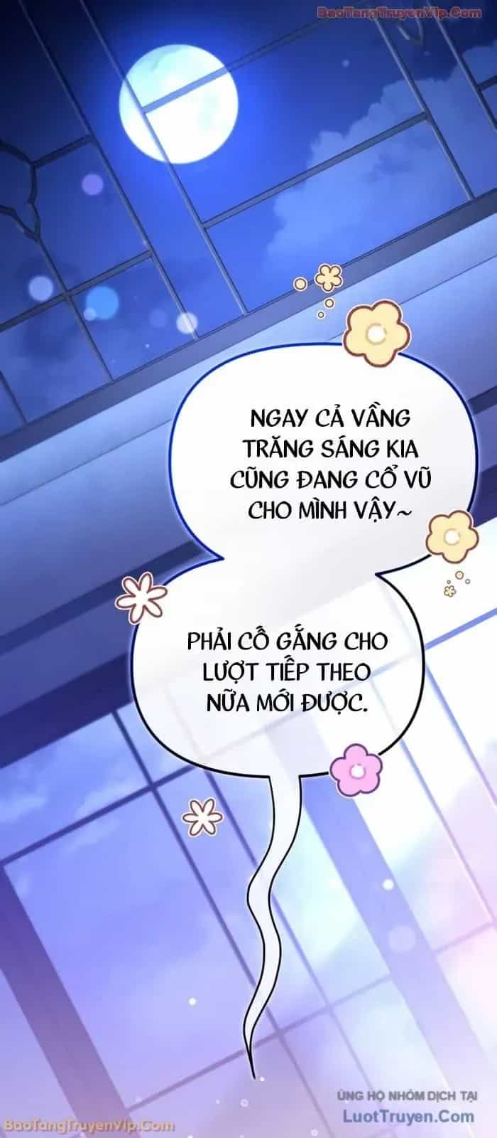 Trở Thành Người Bảo Trợ Cho Những Kẻ Phản Diện - Chương 1.5 - ảnh 23