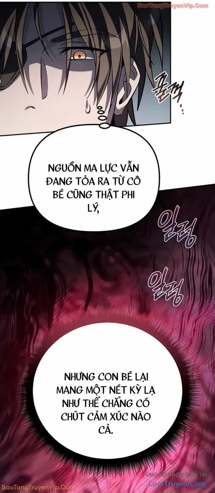 Trở Thành Người Bảo Trợ Cho Những Kẻ Phản Diện - Chương 1.5 - ảnh 5