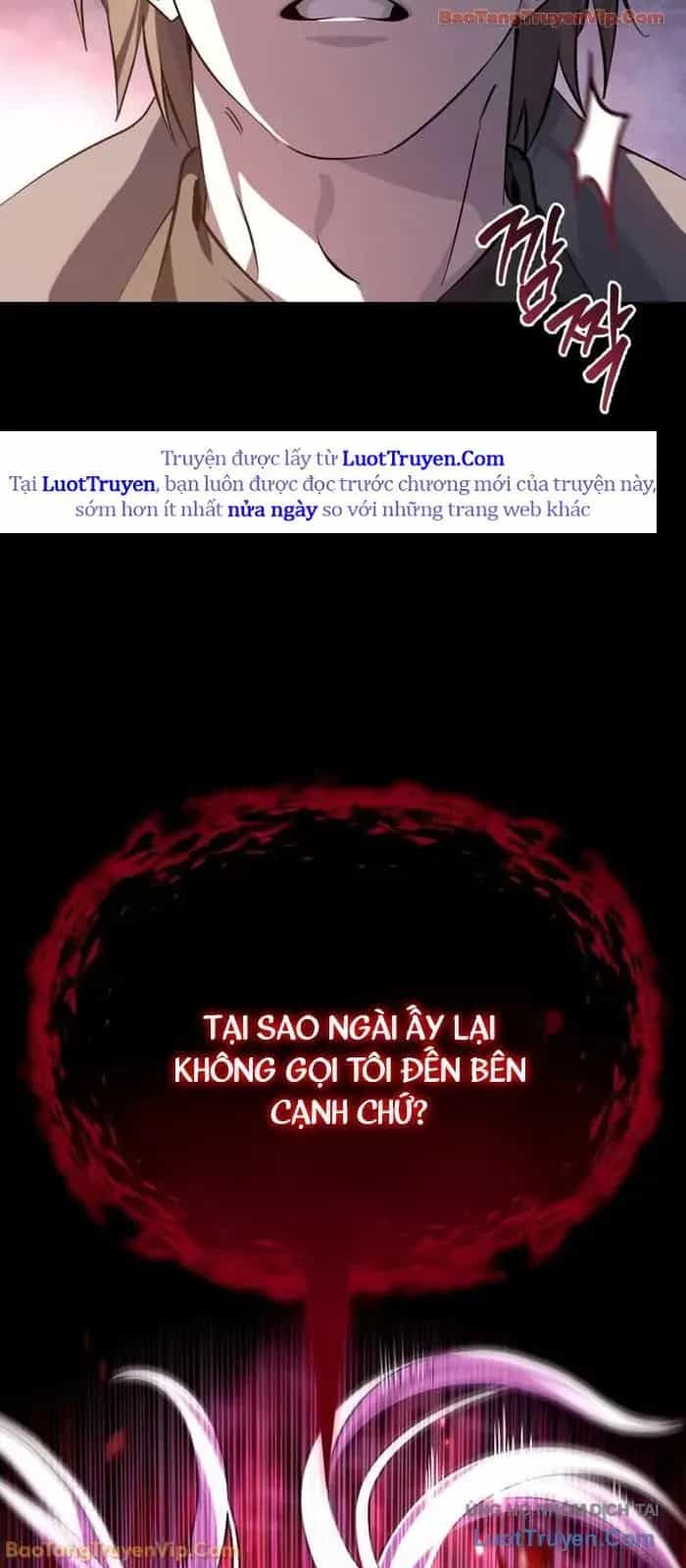 Trở Thành Người Bảo Trợ Cho Những Kẻ Phản Diện - Chương 1.5 - ảnh 8