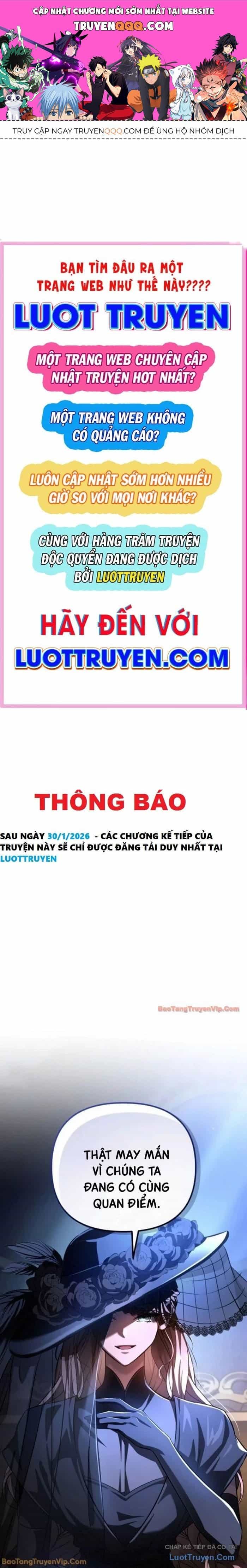 Trở Thành Người Bảo Trợ Cho Những Kẻ Phản Diện - Chương 19 - ảnh 1