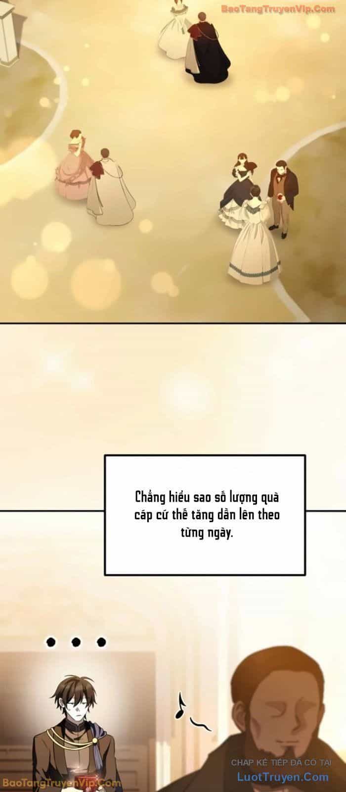 Trở Thành Người Bảo Trợ Cho Những Kẻ Phản Diện - Chương 19 - ảnh 12