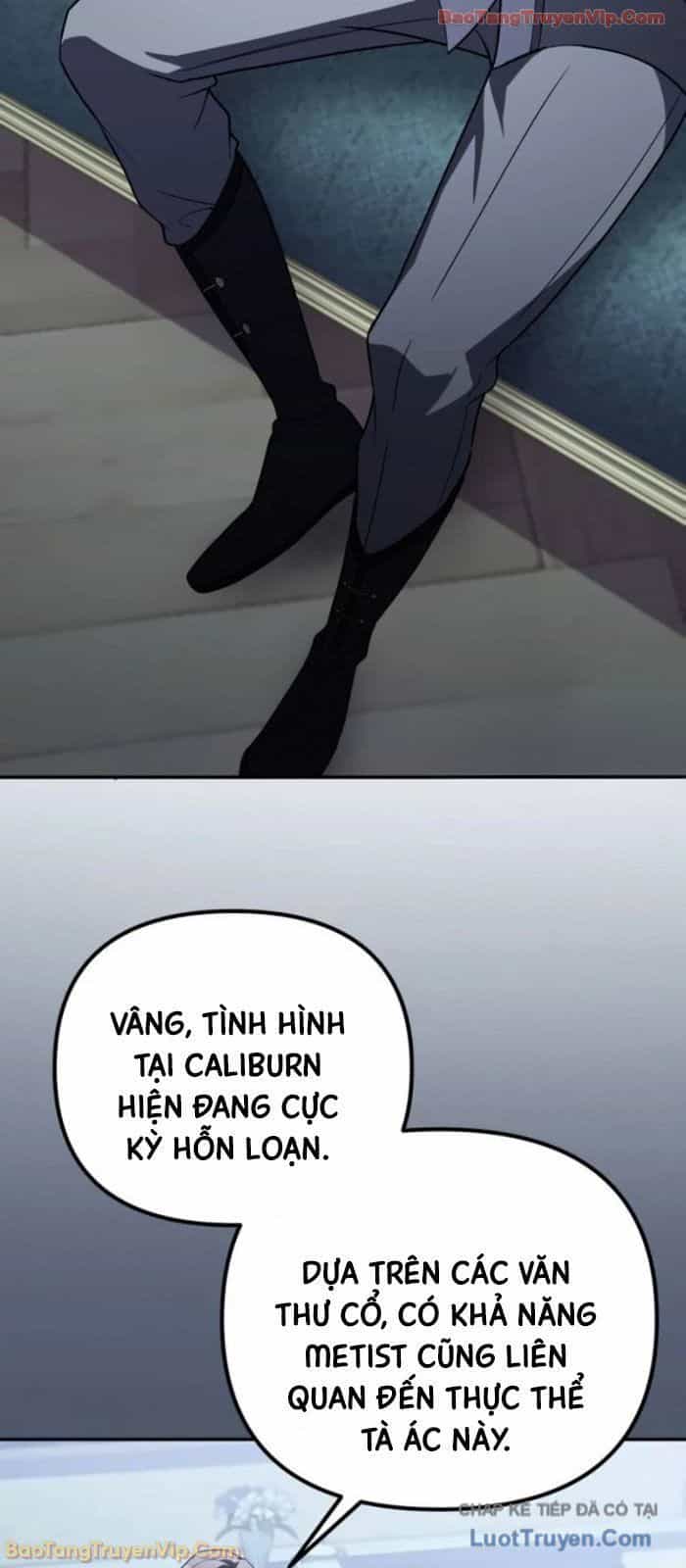 Trở Thành Người Bảo Trợ Cho Những Kẻ Phản Diện - Chương 19 - ảnh 19