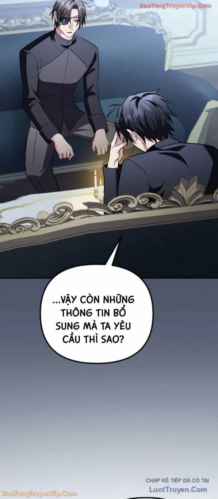 Trở Thành Người Bảo Trợ Cho Những Kẻ Phản Diện - Chương 19 - ảnh 20