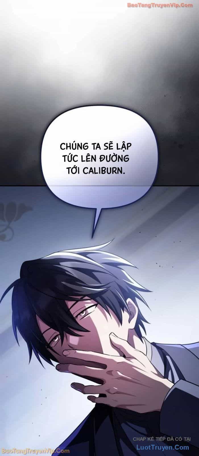 Trở Thành Người Bảo Trợ Cho Những Kẻ Phản Diện - Chương 19 - ảnh 22