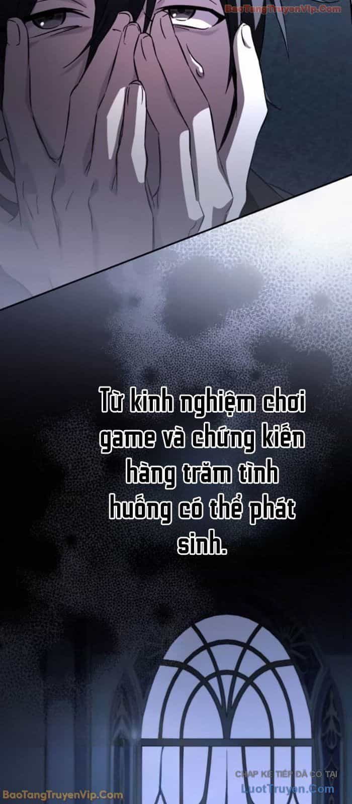 Trở Thành Người Bảo Trợ Cho Những Kẻ Phản Diện - Chương 19 - ảnh 33