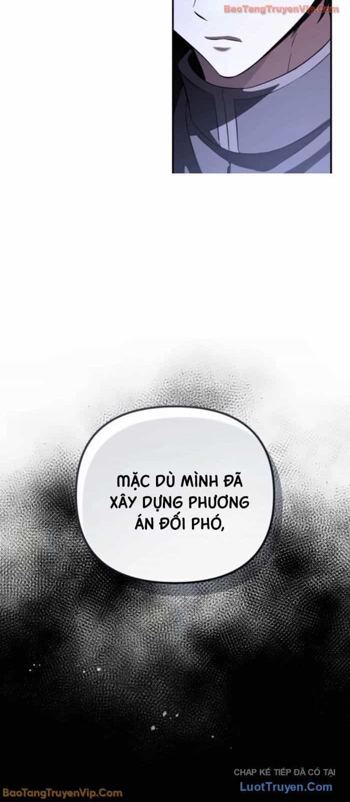 Trở Thành Người Bảo Trợ Cho Những Kẻ Phản Diện - Chương 19 - ảnh 38