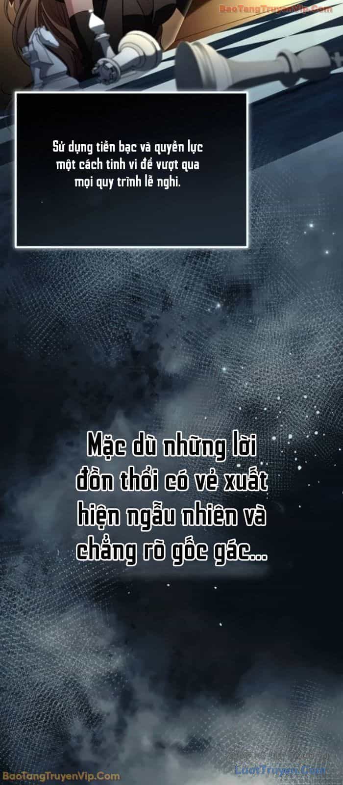 Trở Thành Người Bảo Trợ Cho Những Kẻ Phản Diện - Chương 19 - ảnh 4