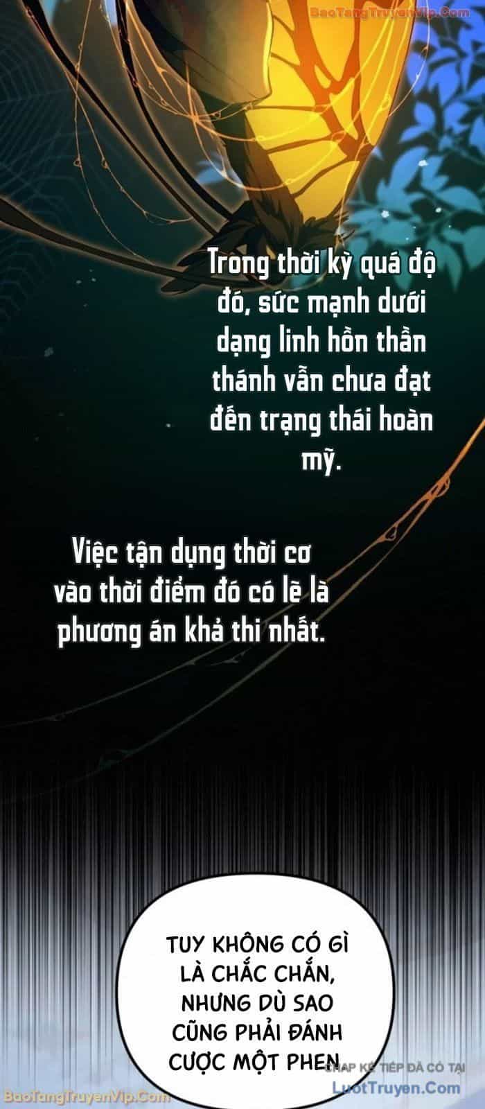 Trở Thành Người Bảo Trợ Cho Những Kẻ Phản Diện - Chương 19 - ảnh 40
