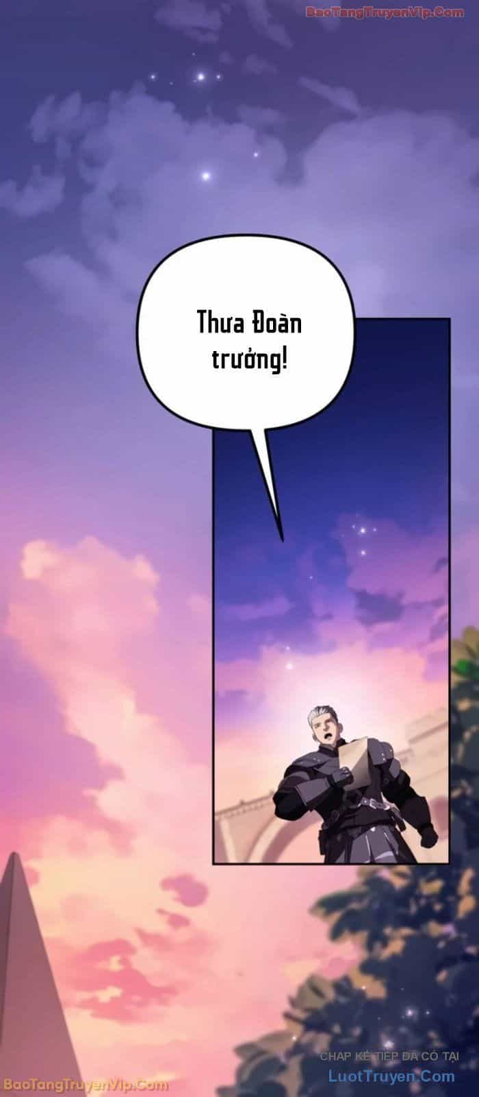 Trở Thành Người Bảo Trợ Cho Những Kẻ Phản Diện - Chương 19 - ảnh 46