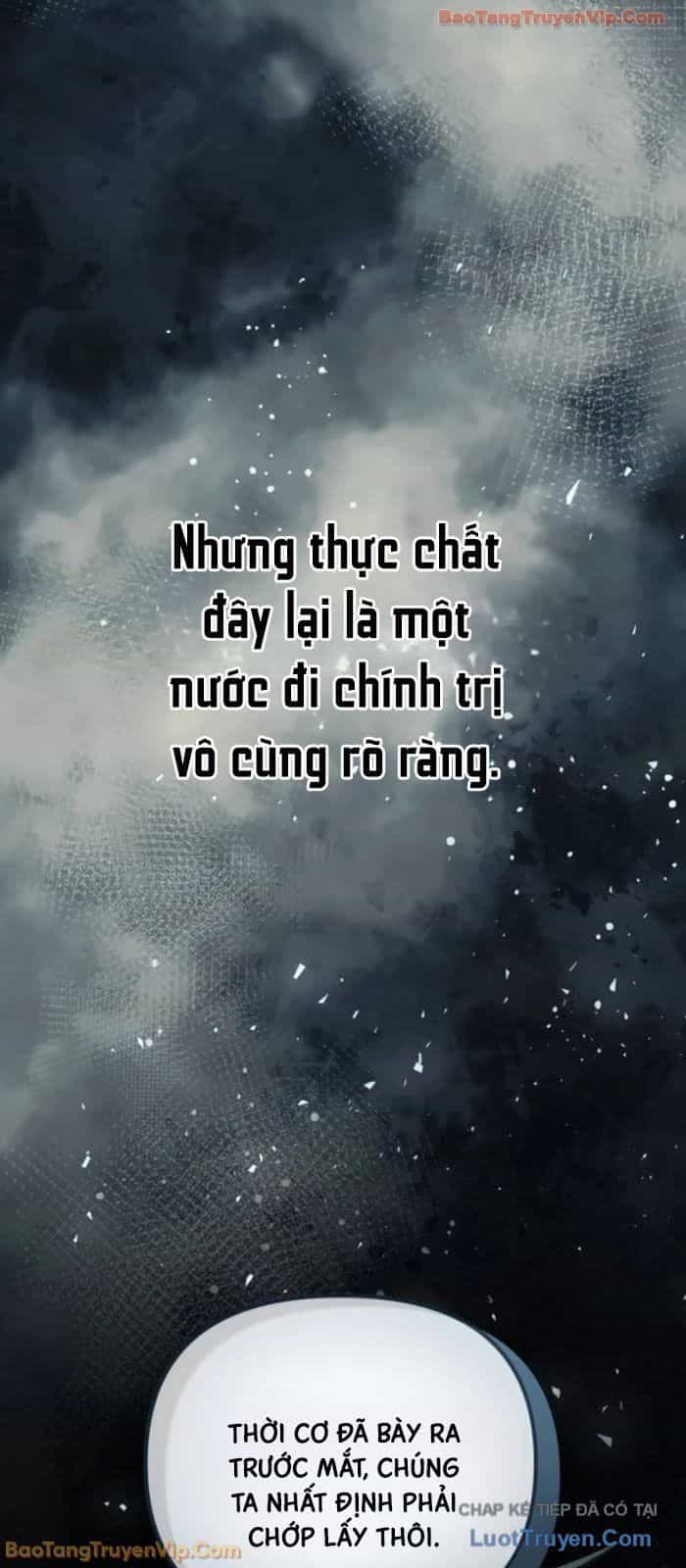 Trở Thành Người Bảo Trợ Cho Những Kẻ Phản Diện - Chương 19 - ảnh 5