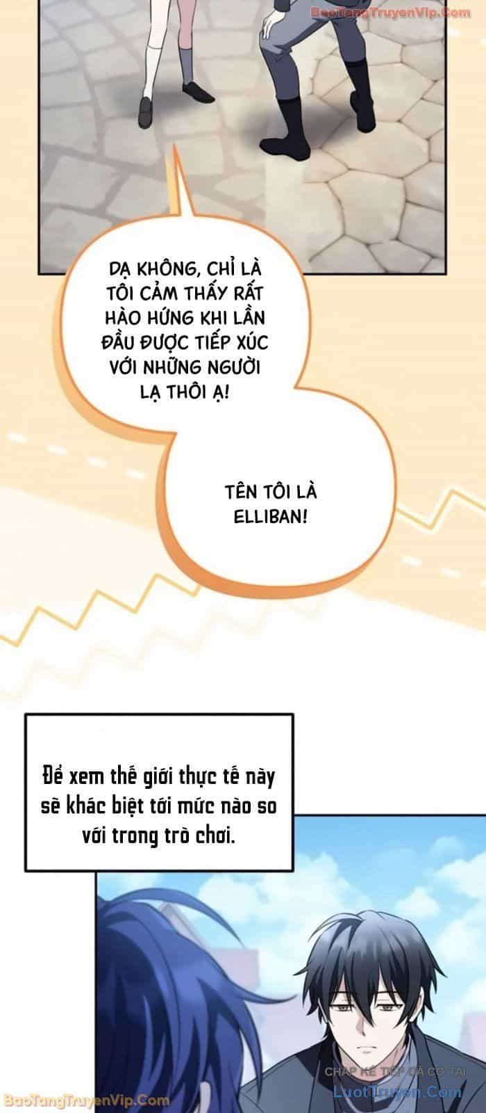 Trở Thành Người Bảo Trợ Cho Những Kẻ Phản Diện - Chương 19 - ảnh 59