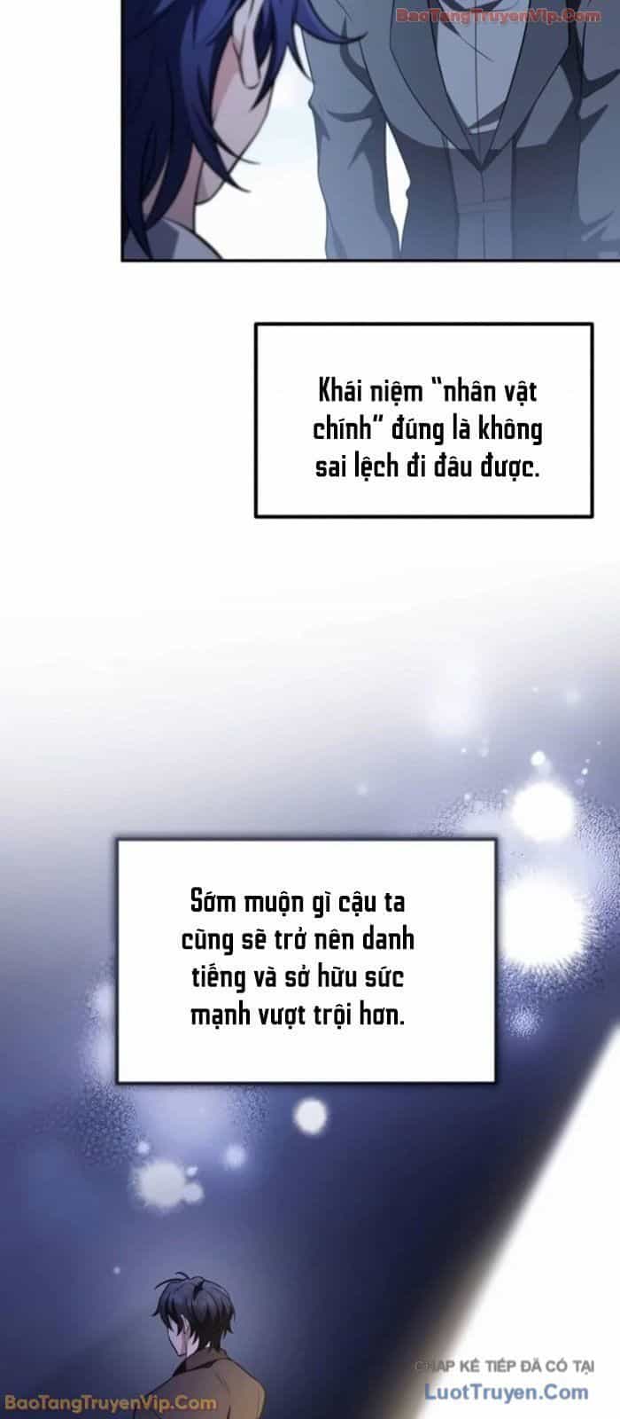 Trở Thành Người Bảo Trợ Cho Những Kẻ Phản Diện - Chương 19 - ảnh 60