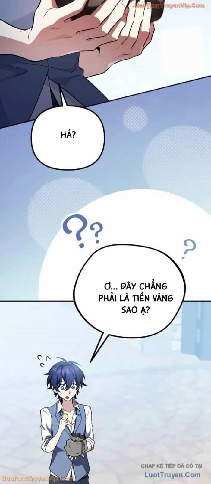 Trở Thành Người Bảo Trợ Cho Những Kẻ Phản Diện - Chương 19 - ảnh 65