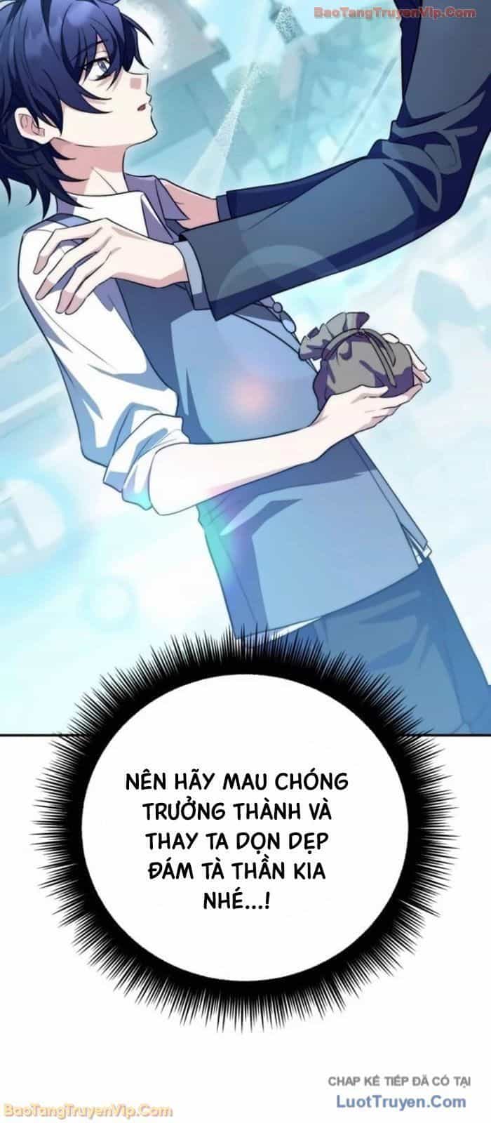 Trở Thành Người Bảo Trợ Cho Những Kẻ Phản Diện - Chương 19 - ảnh 73