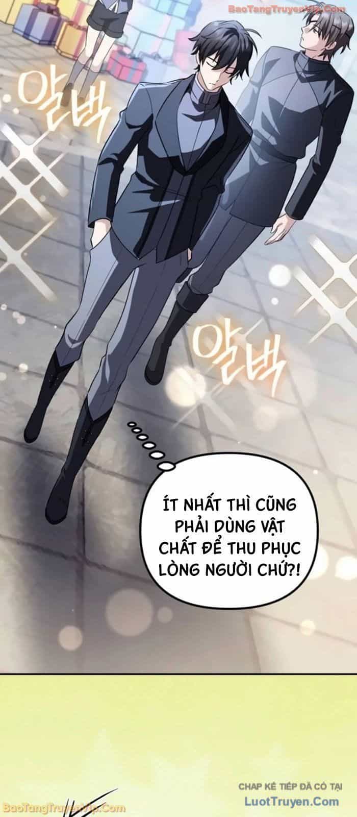 Trở Thành Người Bảo Trợ Cho Những Kẻ Phản Diện - Chương 19 - ảnh 75