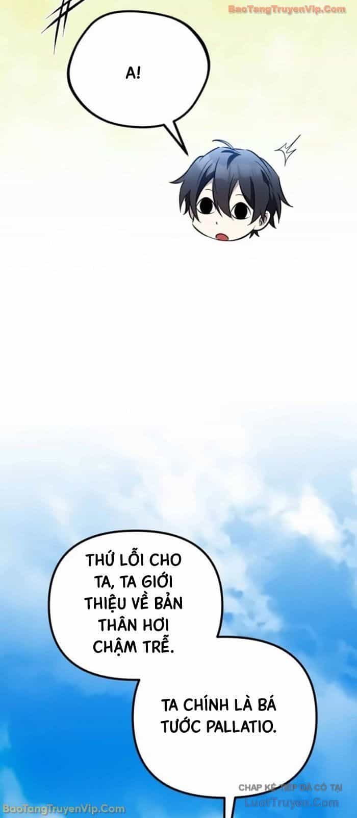 Trở Thành Người Bảo Trợ Cho Những Kẻ Phản Diện - Chương 19 - ảnh 76