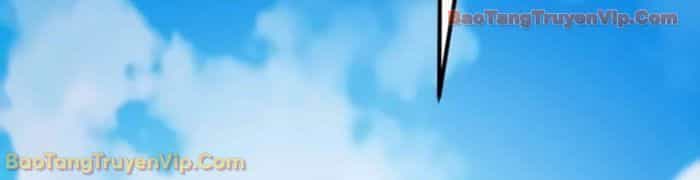 Trở Thành Người Bảo Trợ Cho Những Kẻ Phản Diện - Chương 19 - ảnh 77