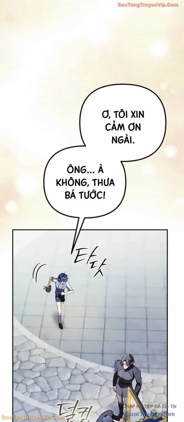Trở Thành Người Bảo Trợ Cho Những Kẻ Phản Diện - Chương 19 - ảnh 79