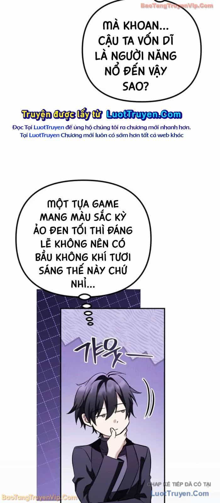 Trở Thành Người Bảo Trợ Cho Những Kẻ Phản Diện - Chương 19 - ảnh 83