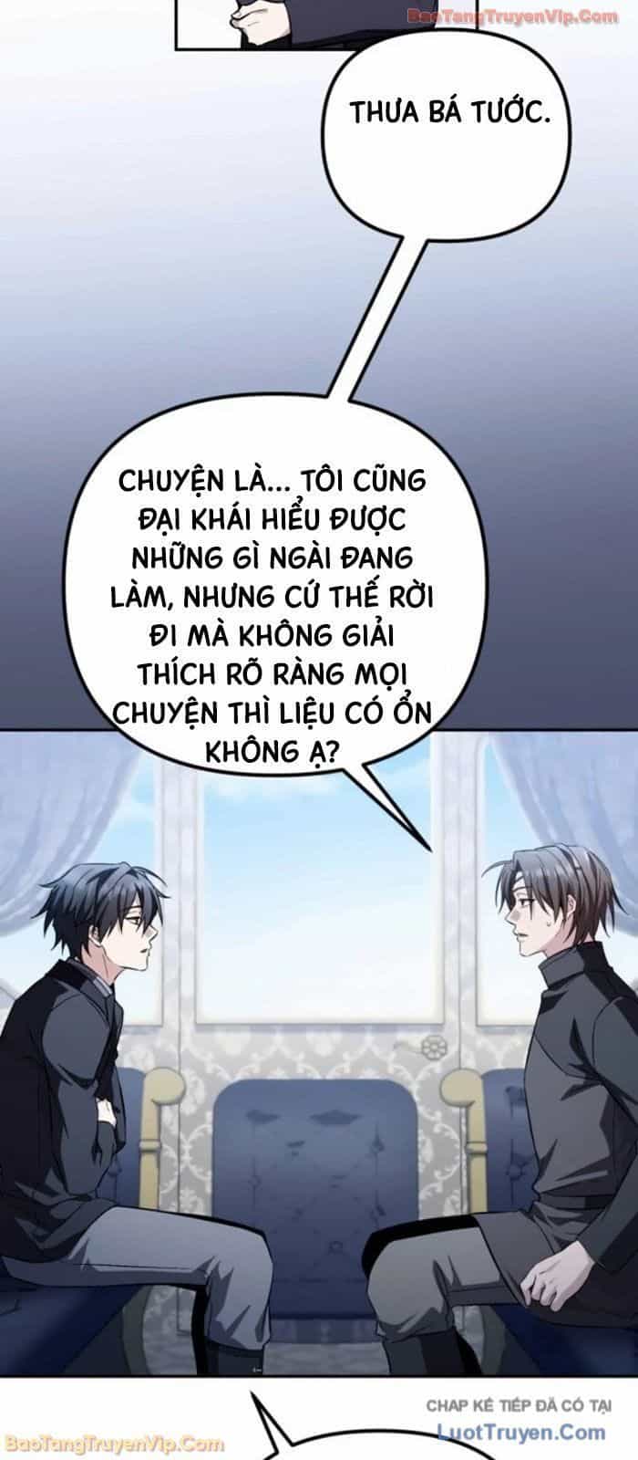 Trở Thành Người Bảo Trợ Cho Những Kẻ Phản Diện - Chương 19 - ảnh 84