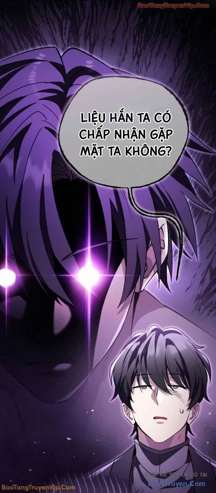 Trở Thành Người Bảo Trợ Cho Những Kẻ Phản Diện - Chương 19 - ảnh 97