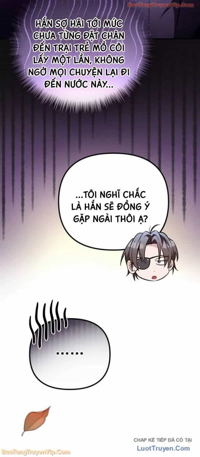 Trở Thành Người Bảo Trợ Cho Những Kẻ Phản Diện - Chương 19 - ảnh 98