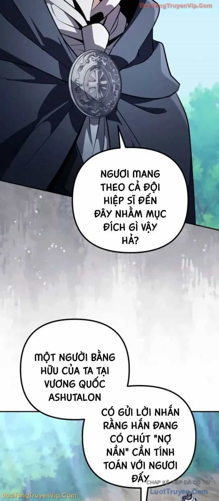 Trở Thành Người Bảo Trợ Cho Những Kẻ Phản Diện - Chương 20 - ảnh 22