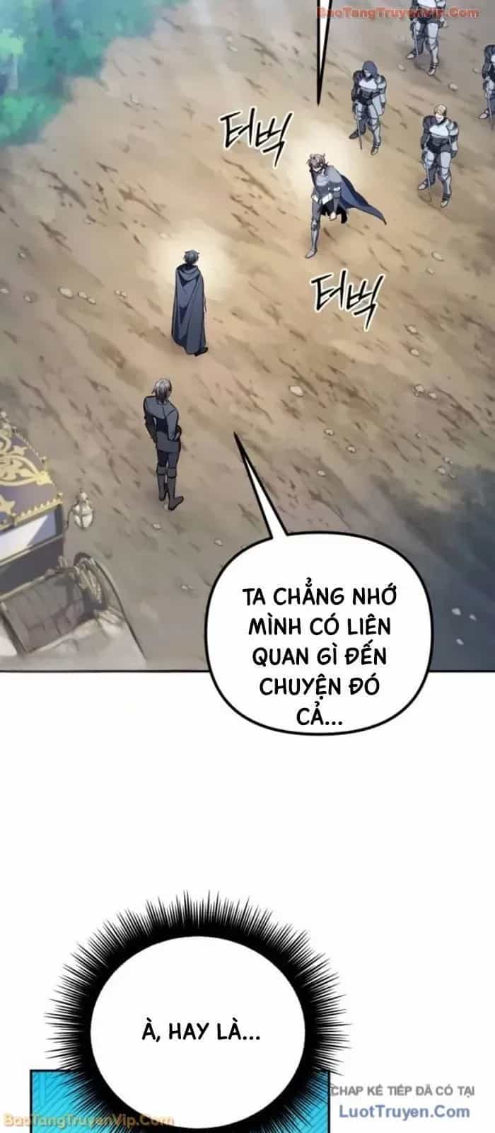 Trở Thành Người Bảo Trợ Cho Những Kẻ Phản Diện - Chương 20 - ảnh 23