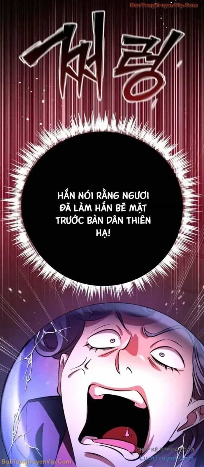 Trở Thành Người Bảo Trợ Cho Những Kẻ Phản Diện - Chương 20 - ảnh 26