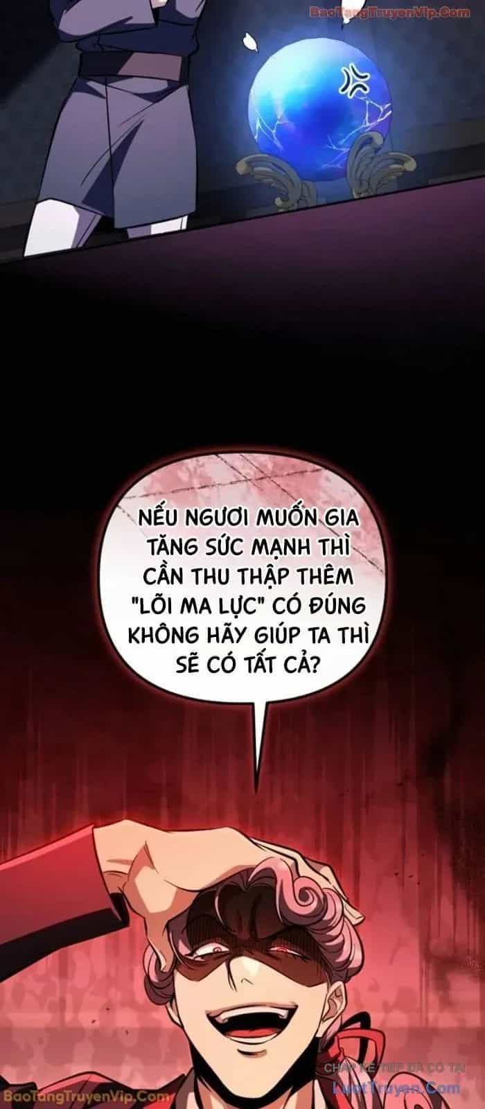 Trở Thành Người Bảo Trợ Cho Những Kẻ Phản Diện - Chương 20 - ảnh 28