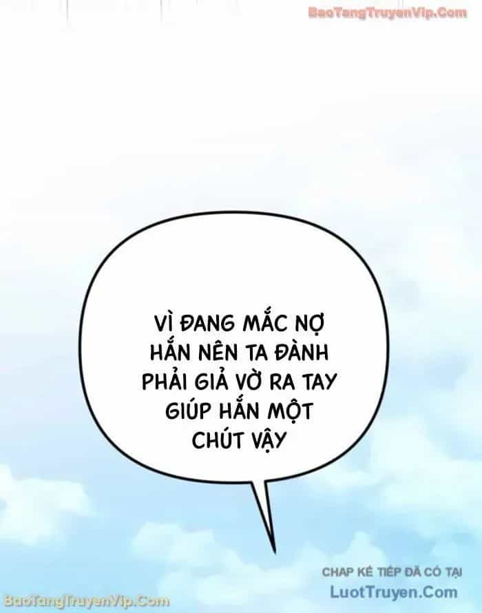 Trở Thành Người Bảo Trợ Cho Những Kẻ Phản Diện - Chương 20 - ảnh 30