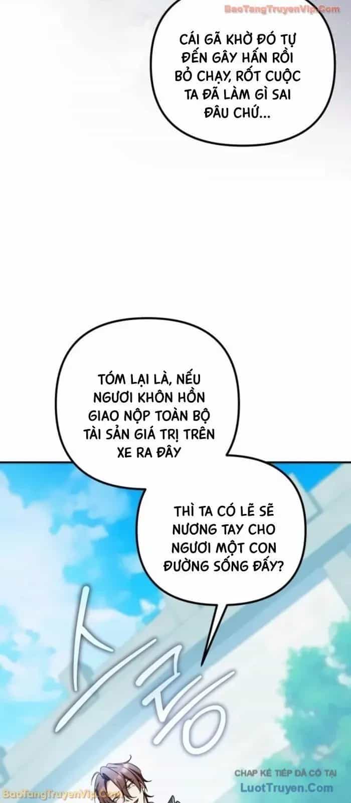 Trở Thành Người Bảo Trợ Cho Những Kẻ Phản Diện - Chương 20 - ảnh 34