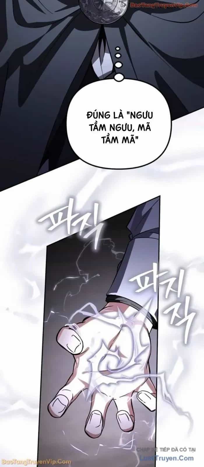 Trở Thành Người Bảo Trợ Cho Những Kẻ Phản Diện - Chương 20 - ảnh 39