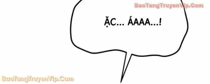 Trở Thành Người Bảo Trợ Cho Những Kẻ Phản Diện - Chương 20 - ảnh 46