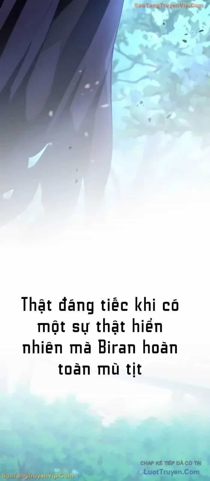 Trở Thành Người Bảo Trợ Cho Những Kẻ Phản Diện - Chương 20 - ảnh 53