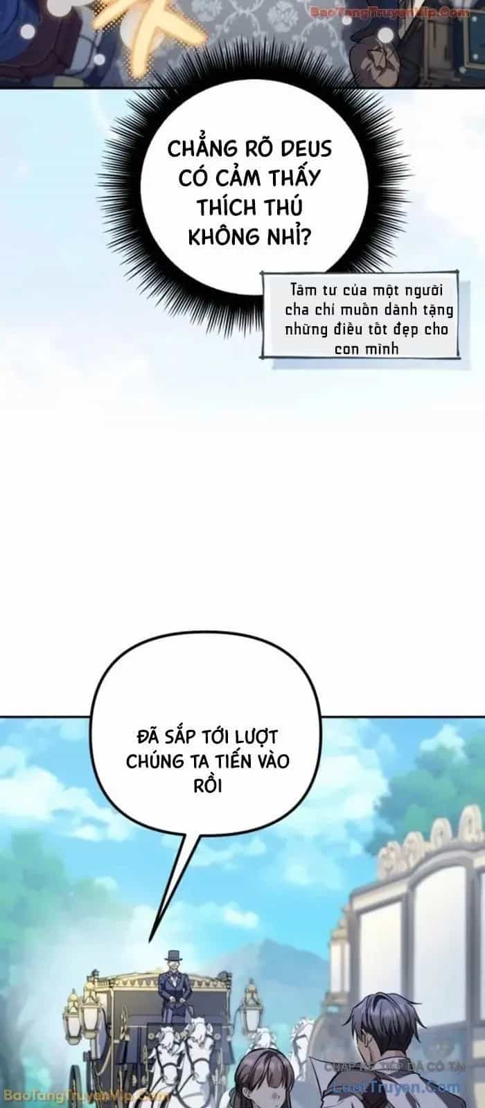 Trở Thành Người Bảo Trợ Cho Những Kẻ Phản Diện - Chương 20 - ảnh 7