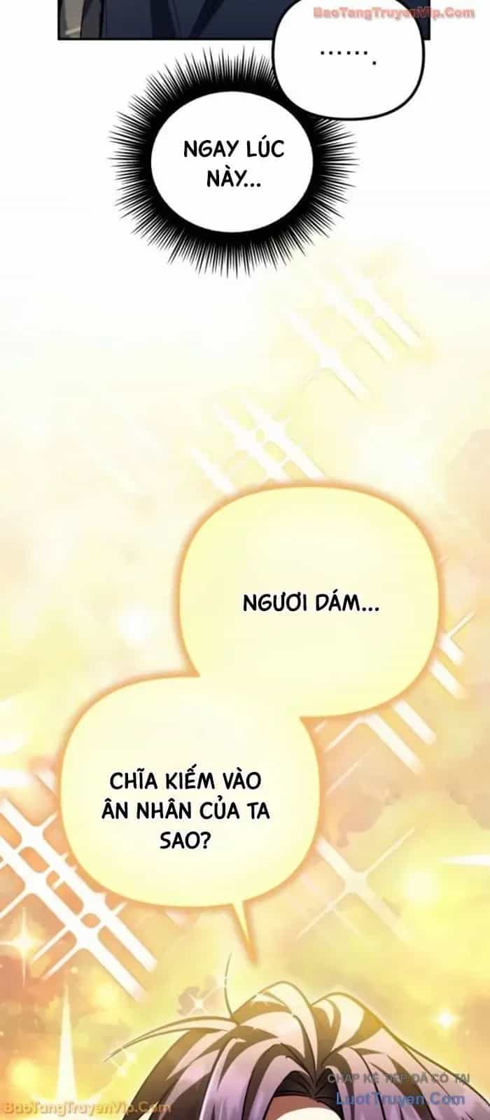 Trở Thành Người Bảo Trợ Cho Những Kẻ Phản Diện - Chương 20 - ảnh 75