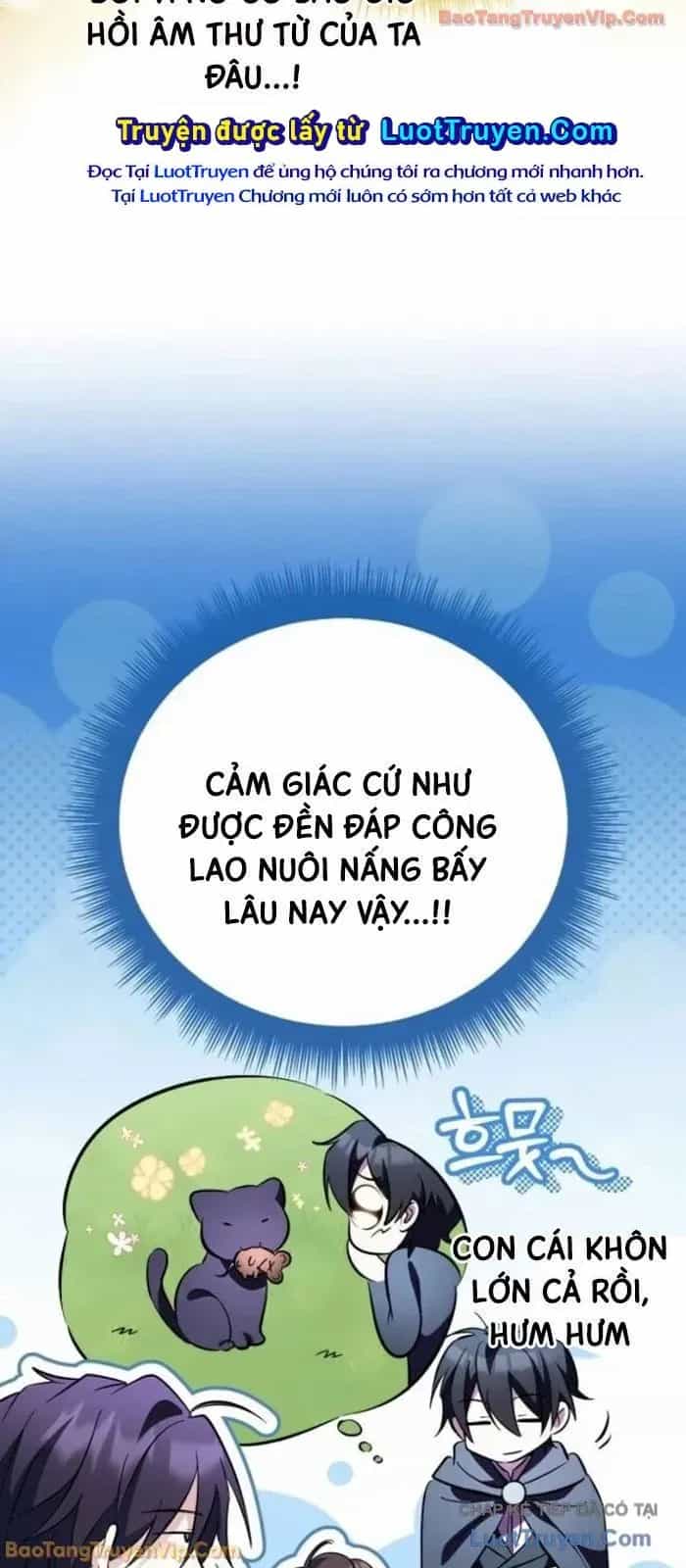 Trở Thành Người Bảo Trợ Cho Những Kẻ Phản Diện - Chương 20 - ảnh 78