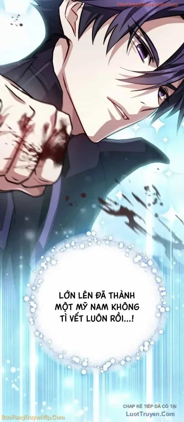 Trở Thành Người Bảo Trợ Cho Những Kẻ Phản Diện - Chương 20 - ảnh 81