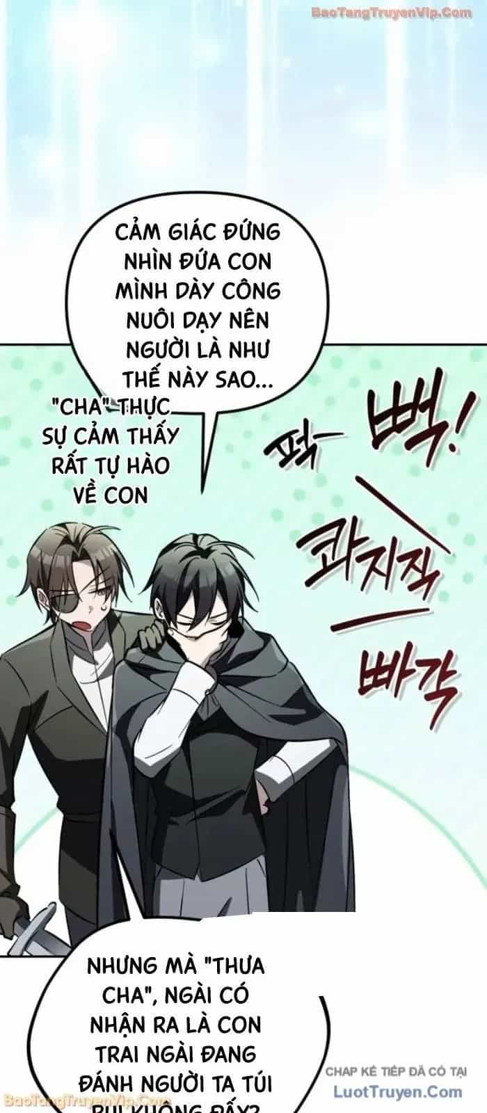 Trở Thành Người Bảo Trợ Cho Những Kẻ Phản Diện - Chương 20 - ảnh 82