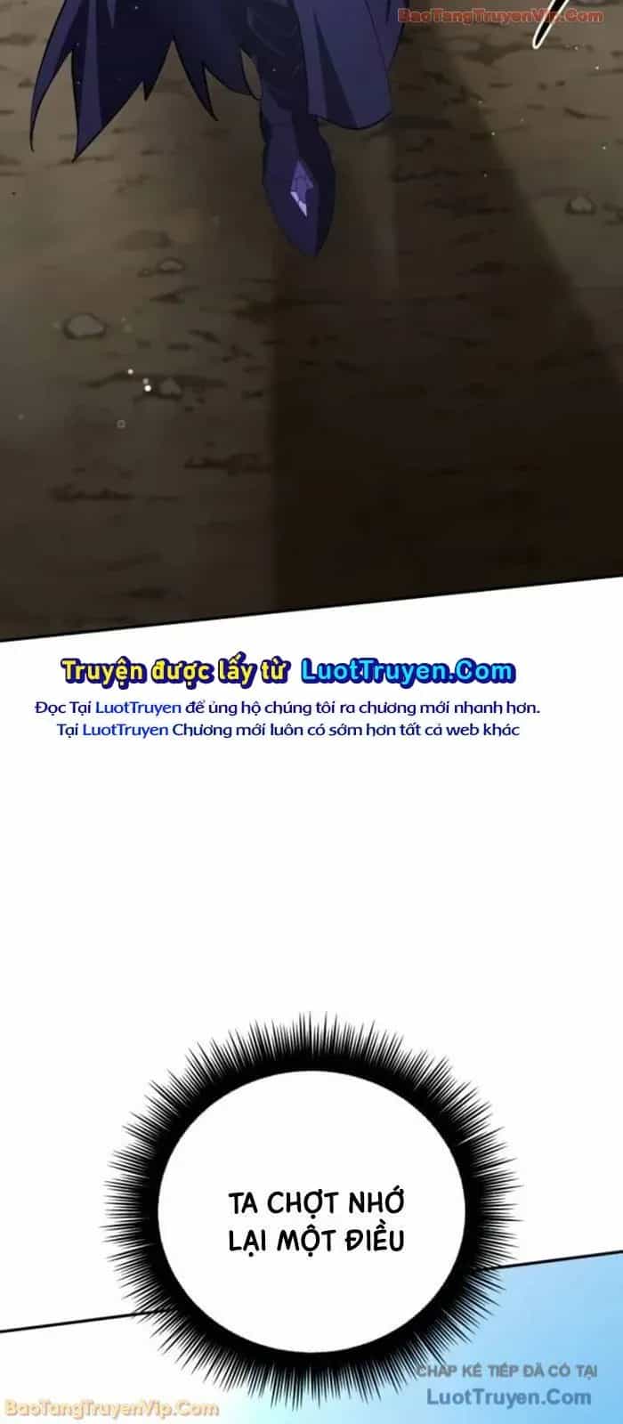 Trở Thành Người Bảo Trợ Cho Những Kẻ Phản Diện - Chương 20 - ảnh 88