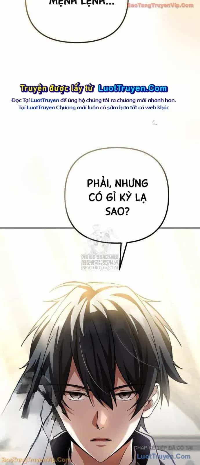 Trở Thành Người Bảo Trợ Cho Những Kẻ Phản Diện - Chương 21 - ảnh 100