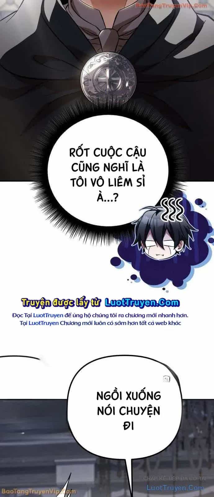 Trở Thành Người Bảo Trợ Cho Những Kẻ Phản Diện - Chương 21 - ảnh 101