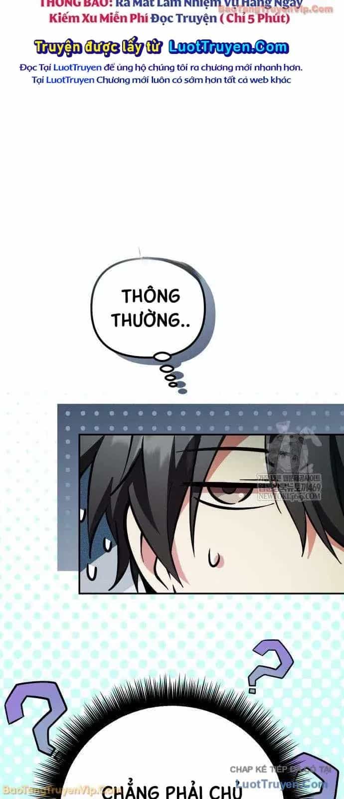 Trở Thành Người Bảo Trợ Cho Những Kẻ Phản Diện - Chương 21 - ảnh 103