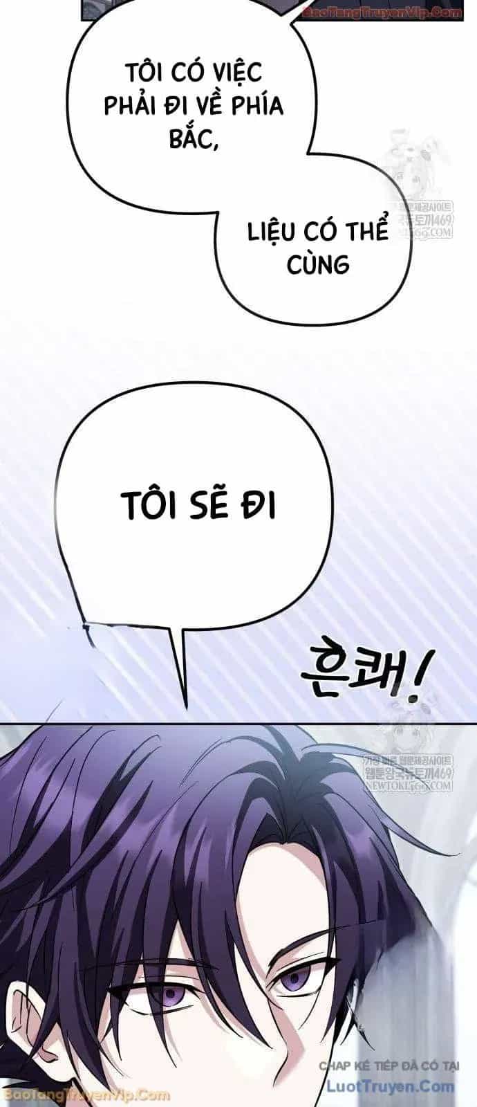 Trở Thành Người Bảo Trợ Cho Những Kẻ Phản Diện - Chương 21 - ảnh 106